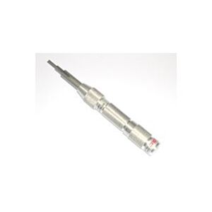 DMC DAK414-16 Installing Tool