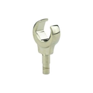 Mountz 068235 3/4" Open Ring Insert Tool for Mountz TBIH Torque Wrench