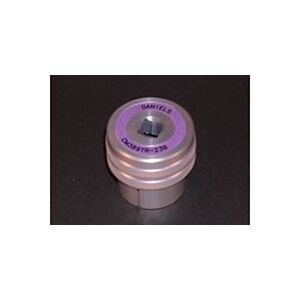 DMC CM389TR-23B Adaptor Tool - Aluminium