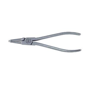 Stahlwille 65434002 J2 19mm - 60mm Internal Circlip Pliers