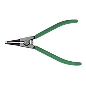 Stahlwille 65456002 A2 19mm - 60mm External Circlip Pliers