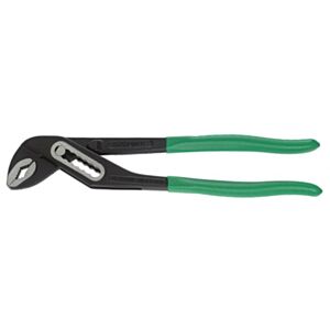 Stahlwille 65516240 Water Pump Pliers - 34mm