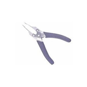 DMC DAK623 Installing Tool