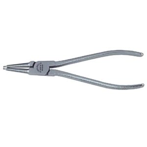 Stahlwille 65434003 J3 40mm - 100mm Internal Circlip Pliers