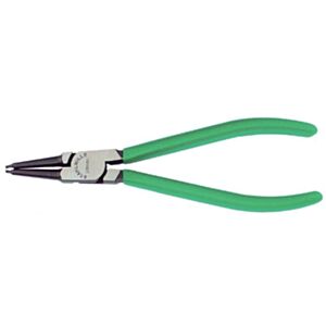 Stahlwille 65436000 J0 8mm - 13mm Internal Circlip Pliers