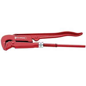 Stahlwille 65560560 540mm Swedish Pattern Wrench