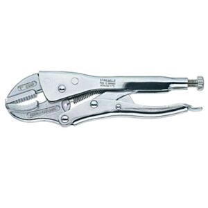 Stahlwille 65632175 25mm Universal Self Grip Wrench