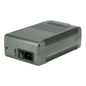 Mountz STC30 Plus Transformer