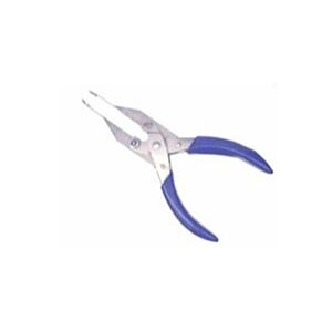 DMC DAK96-16G Installing Tool - 16 (Bendix 11-6781)