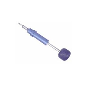 DMC DRK409 Removal Tool (Raychem Ad-1464)