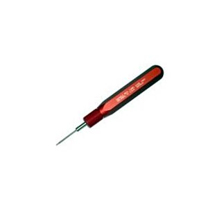 DMC DACK24 Removal Tool - Pin & Socket
