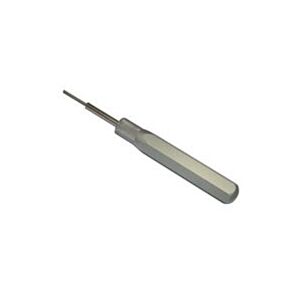 DMC DACK24L Removal Tool - Long
