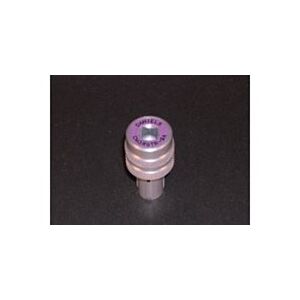 DMC CM389TR-9A Adaptor Tool - Aluminium