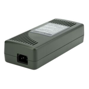 Mountz T-70BL Transformer