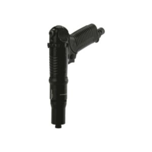 Mountz 360013 XP55P 1/4" Hex Drive, Pistol Air Screwdriver 1.2Nm - 7.4Nm