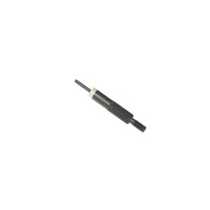 DMC DHK160-PR Removal Tool, Pin