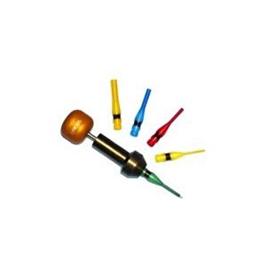DMC DRK105 Removal Tool - 5 Probes