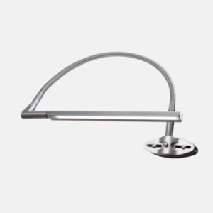 Daylight D35000 Techne Artist and Drafting Lamp