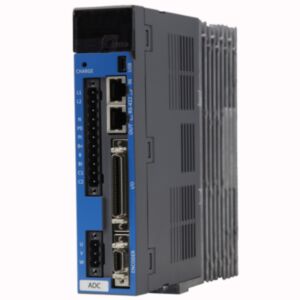 Mountz ADC-400 Controller