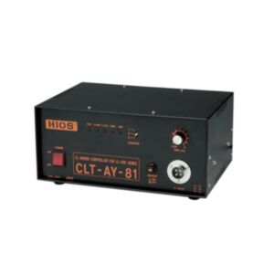 Mountz CLT-AY-81-120 Transformer