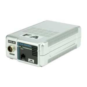 Mountz STC40-FA Transformer