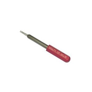 DMC DRK120-20 Removal Tool