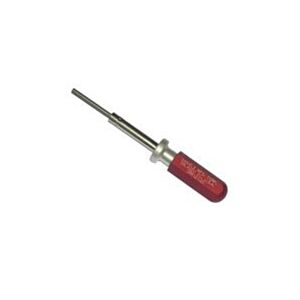 DMC DRK121-20 Removal Tool