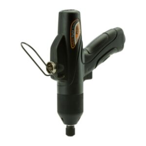 Mountz 145932 PHD50N-A Brushless Electric Torque Screwdriver 146.9cNm - 490.4cNm