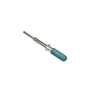 DMC DRK122-16 Removal Tool