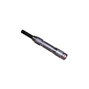 DMC DRK137 Removal Tool with Probes