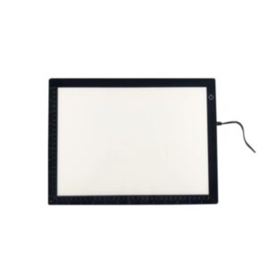 Native Lighting N1313 A3 Lightbox