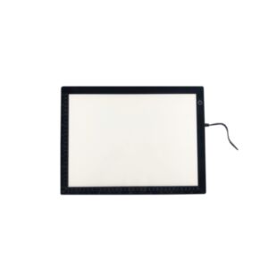 Native Lighting N1414 A4 Lightbox