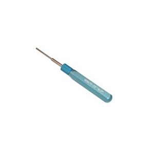 DMC DRK151 Removal Tool