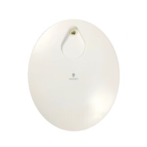 Daylight D52080 Professional Table Base