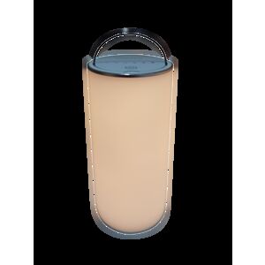 Native Lighting N3191 Reverse Lamp