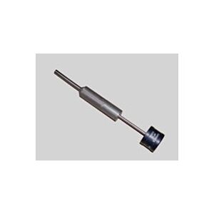 DMC DRK158 Removal Tool