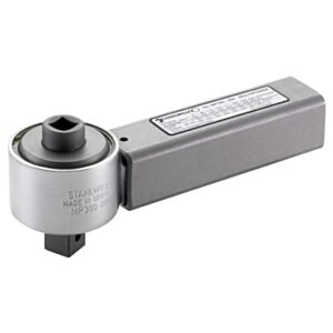 Stahlwille MP300-800 1/2" to 3/4" Square Drive Torque Multiplier 800Nm