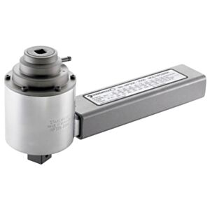 Stahlwille MP300-2000 1/2" to 1" Square Drive Torque Multiplier 2000Nm