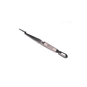 DMC DRK242 Removal Tool