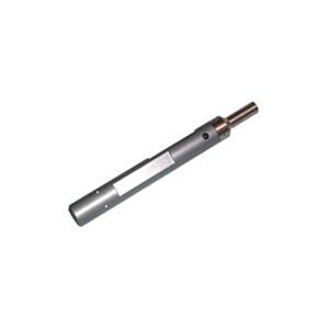 DMC DRK258C Removal Tool