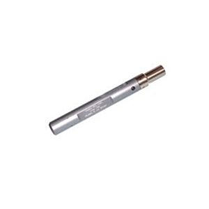 DMC DRK258T Removal Tool