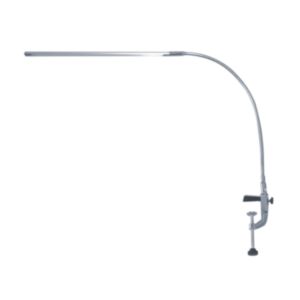 Native Lighting N3121 Slim Lamp