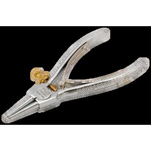 Bahco 2464 A3 3mm - 10mm External Circlip Pliers
