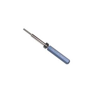 DMC DRK289 Removal Tool