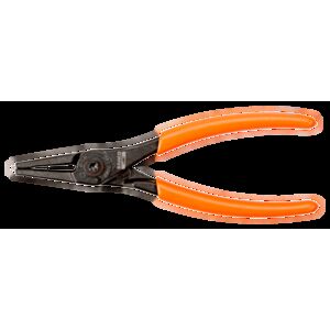 Bahco 2800-225 40mm - 100mm Internal Circlip Pliers