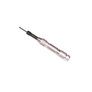 DMC DRK35 Removal Tool