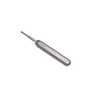 DMC DRK378 Removal Tool - Pin
