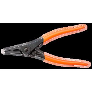 Bahco 2900-140 3mm - 10mm External Circlip Pliers