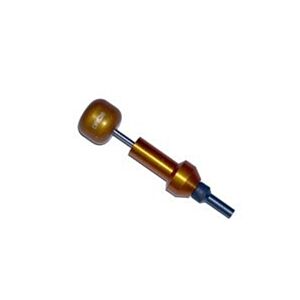 DMC DRK38 Removal Tool