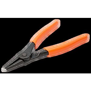 Bahco 2900-300 85mm - 165mm External Circlip Pliers